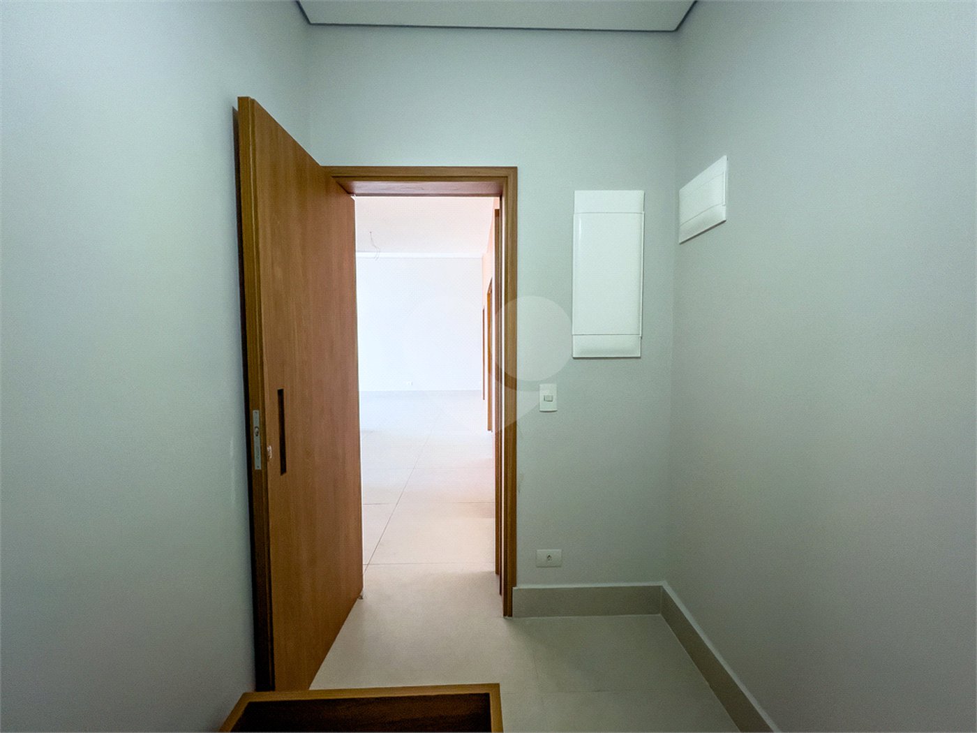 Casa à venda com 3 suítes em Jardim Paulista, Atibaia, SP