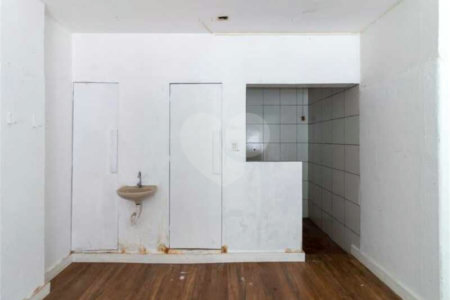 Salão para alugar em Ipiranga, São Paulo, SP