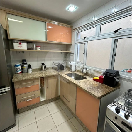 Casa à venda com 3 quartos, sendo 1 suíte, em Boa Vista, Sorocaba, SP
