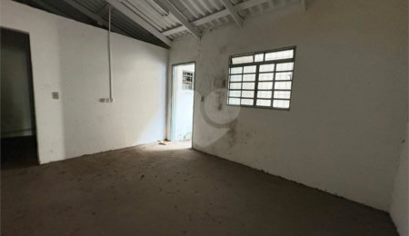 Terreno para alugar em Casa Verde, São Paulo, SP