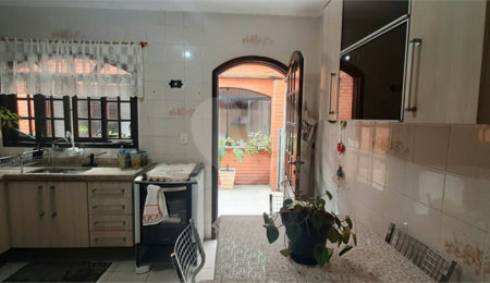 Casa à venda com 3 quartos, sendo 1 suíte,  em Jaçanã, São Paulo, SP