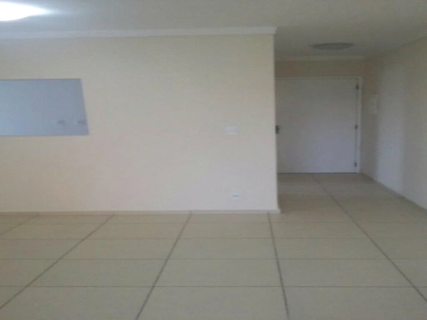 Apartamento à venda com 3 quartos, sendo 1 suíte, em Jardim Luísa, São Paulo, SP