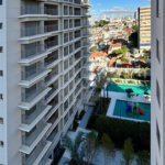 Apartamento à venda com 3 suítes em Tucuruvi, São Paulo, SP