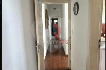 Sobrado à venda com 3 quartos, sendo 2 suítes, em Vila Maria Alta, São Paulo, SP