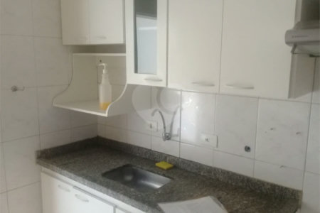 Apartamento à venda com 3 quartos, sendo 1 suíte,  em Vila Aurora (zona Norte), São Paulo, SP
