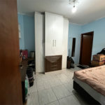 Casa à venda com 4 quartos, sendo 2 suítes, em Vila Buenos Aires, São Paulo, SP