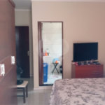 Casa à venda com 4 quartos, sendo 2 suítes,  em Jardim Terezópolis, Guarulhos, SP