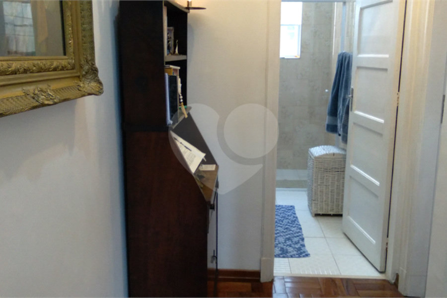 Sobrado à venda com 3 quartos, sendo 1 suíte, em Santana, São Paulo, SP
