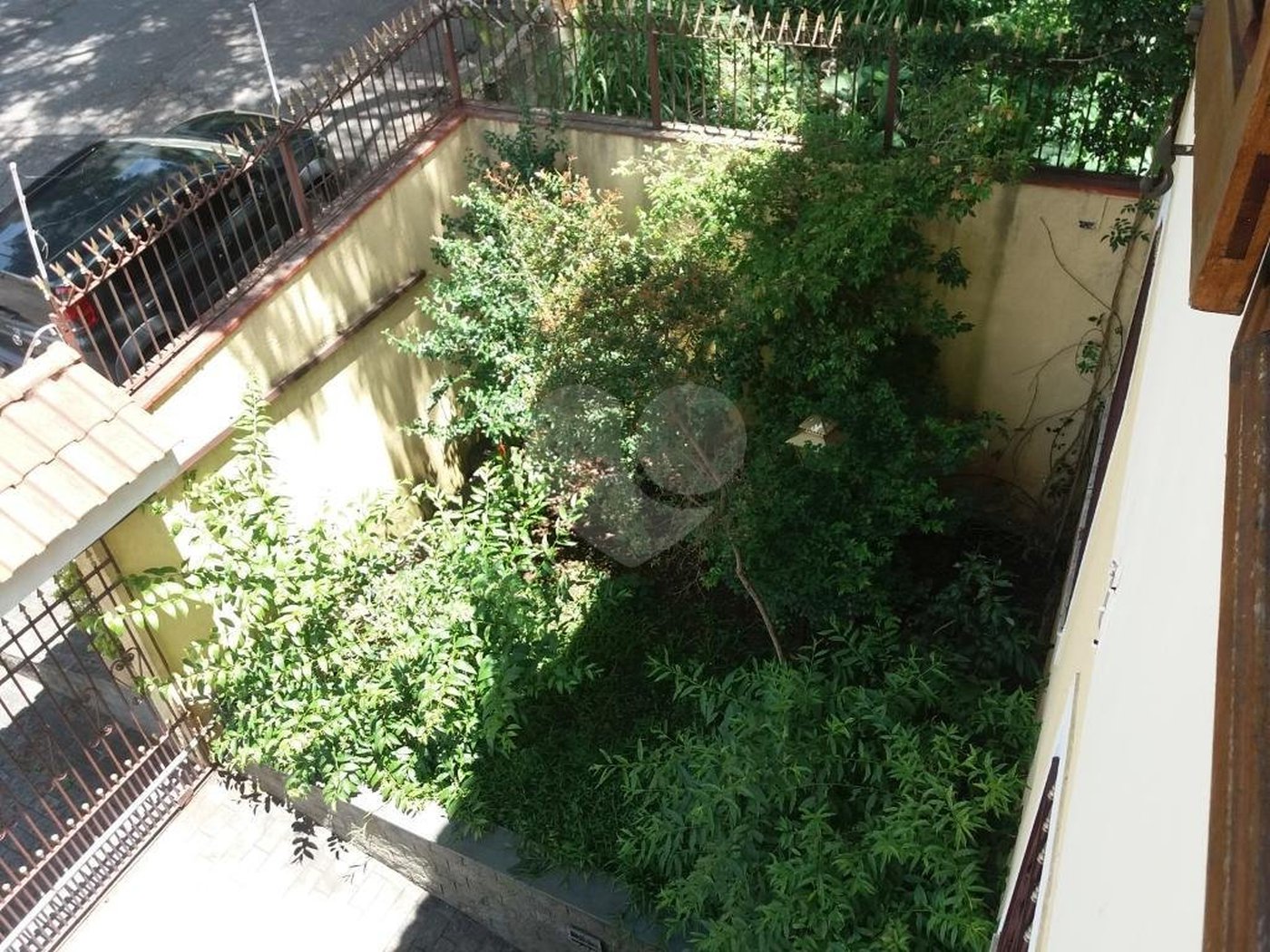 Sobrado à venda com 4 quartos, sendo 2 suítes, em Tremembé, São Paulo, SP
