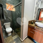 Casa à venda ou para alugar com 2 quartos, sendo 1 suíte,  em Vila Novo Horizonte, Itapetininga, SP