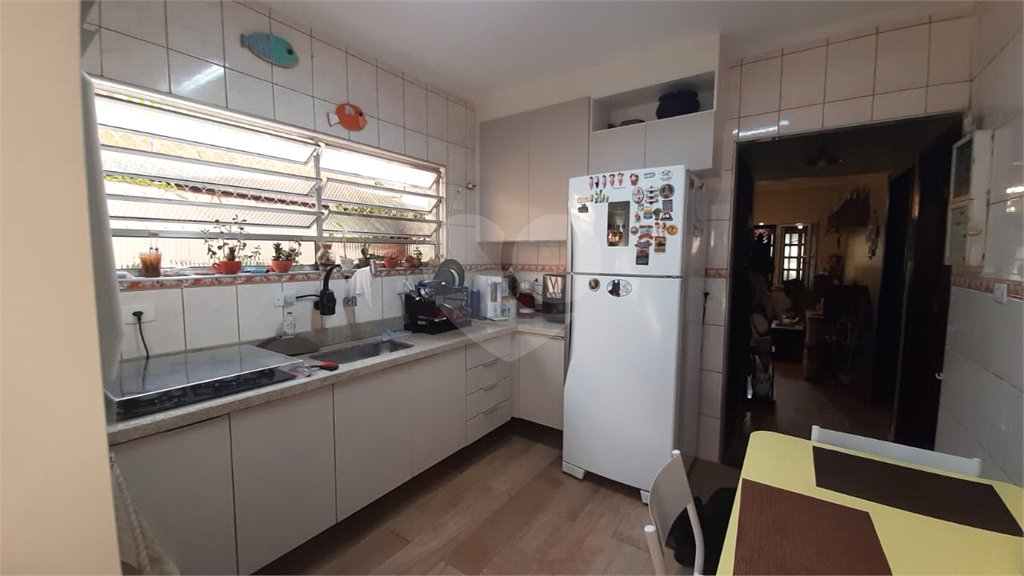 Casa à venda com 2 quartos em Vila Rosália, Guarulhos, SP