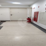 Apartamento à venda com 2 quartos em Jardim São Paulo(zona Norte), São Paulo, SP