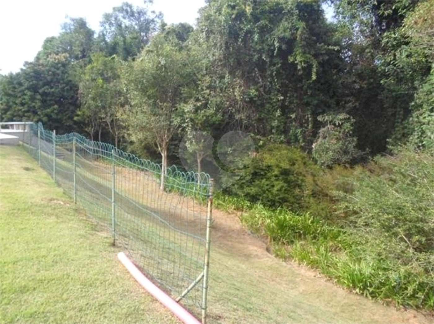 Casa à venda com 3 suítes em Nova Gardênia, Atibaia, SP