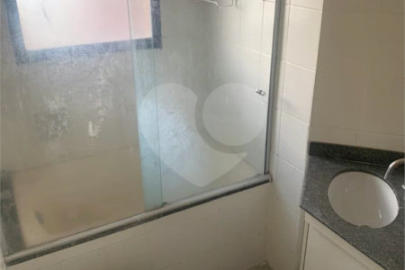Apartamento para alugar com 3 quartos, sendo 1 suíte, em Cidade Monções, São Paulo, SP