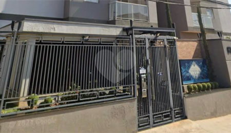 Apartamento à venda com 2 quartos, sendo 1 suíte, no Centro, Itapetininga, SP