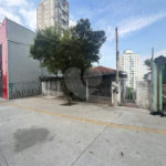 Casa à venda com 7 quartos em Imirim, São Paulo, SP