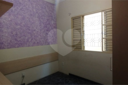 Casa à venda com 3 quartos, sendo 2 suítes,  em Jardim Maria do Carmo, Sorocaba, SP