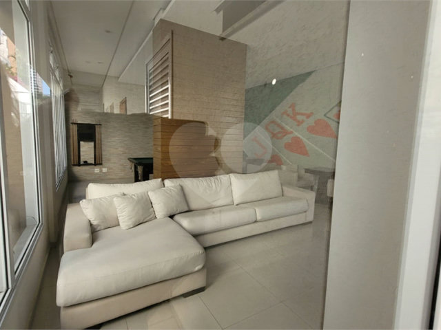 Apartamento à venda com 2 quartos, sendo 1 suíte,  em Morumbi, São Paulo, SP