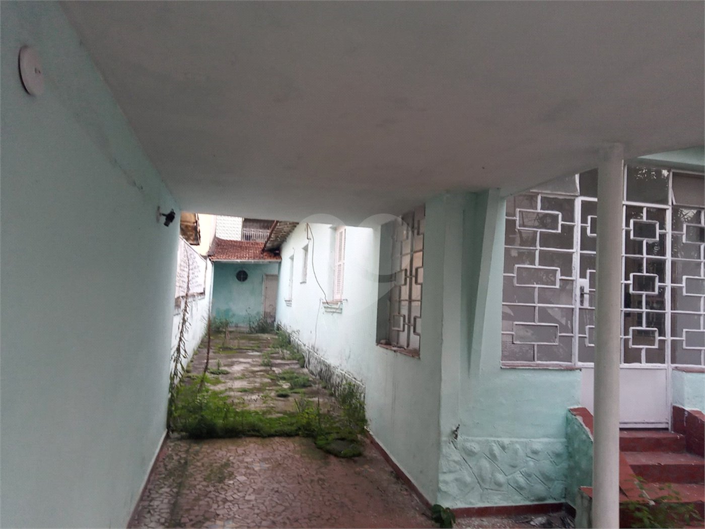 Terreno à venda com 2 quartos em Jaçanã, São Paulo, SP