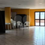 Apartamento à venda com 2 quartos, sendo 1 suíte, em Pirituba, São Paulo, SP