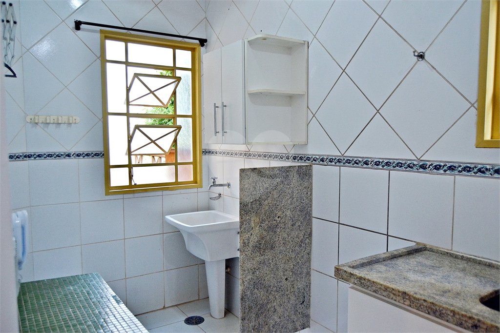 Apartamento à venda com 1 quarto em Condomínio Itamaraty, Ribeirão Preto, SP