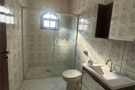 Sobrado à venda com 3 quartos, sendo 1 suíte, em Wanel Ville, Sorocaba, SP