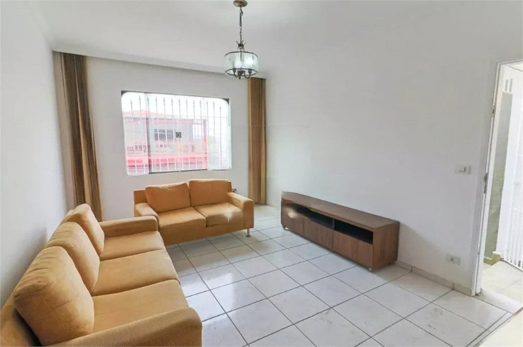 Sobrado à venda com 3 quartos, sendo 1 suíte, em Jardim Bonfiglioli, São Paulo, SP