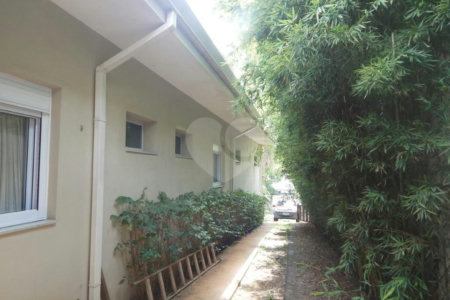Casa Térrea à venda com 3 suítes em Jardim Prudência, São Paulo, SP