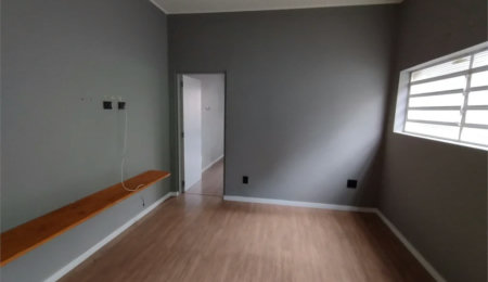 Casa à venda com 8 quartos em Vila Leopoldina, São Paulo, SP