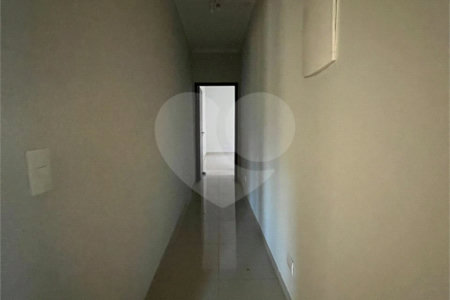 Casa à venda com 3 quartos, sendo 1 suíte, em Ipê, Três Lagoas, MS
