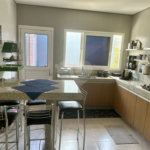 Casa à venda com 4 suítes em Nova Gardênia, Atibaia, SP