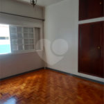 Casa à venda com 3 quartos no Centro, Itapetininga, SP