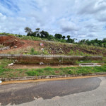 Terreno em condomínio à venda em Jardim Vila São Domingos, Sorocaba, SP