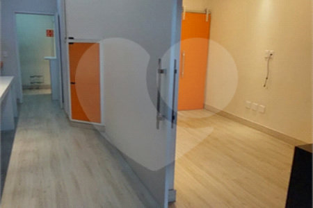 Sala para alugar em Vila Augusta, Sorocaba, SP