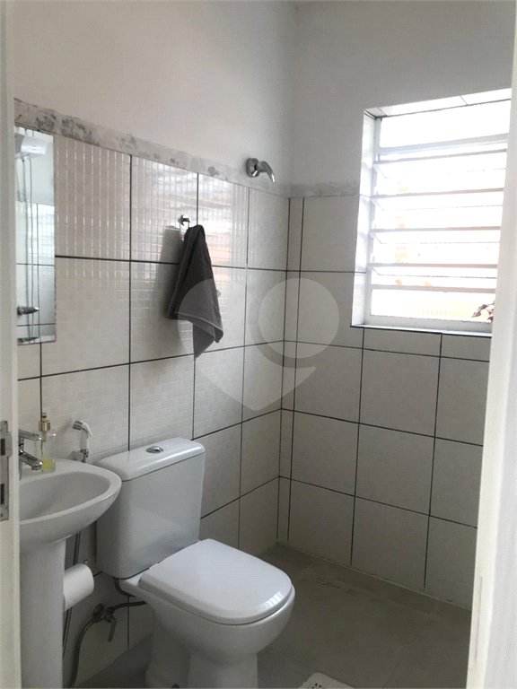 Casa à venda com 2 quartos em Interlagos, São Paulo, SP