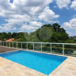 Casa à venda com 5 suítes no condomínio Chácara Flora - Valinhos, Valinhos - SP