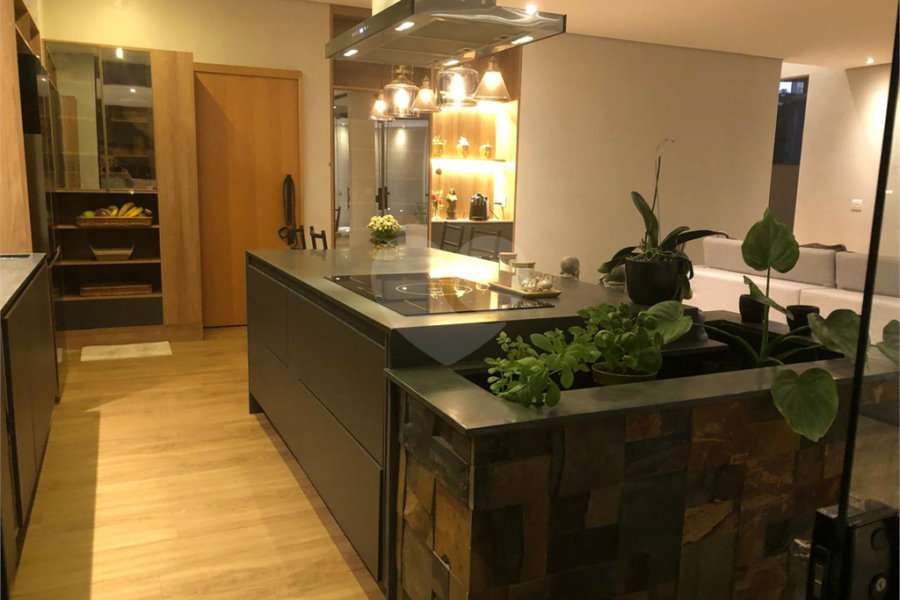 Casa à venda com 3 suítes em Jandira, Jandira, SP