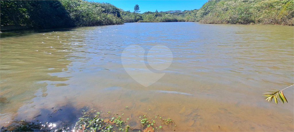 terreno a venda no parque fehr qualidade de vida