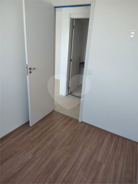Apartamento à venda com 2 quartos em Jardim Japão, São Paulo, SP