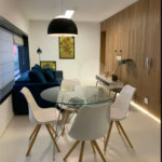 Apartamento para alugar com 2 quartos, sendo 1 suíte, em Jardim Paulista, São Paulo, SP