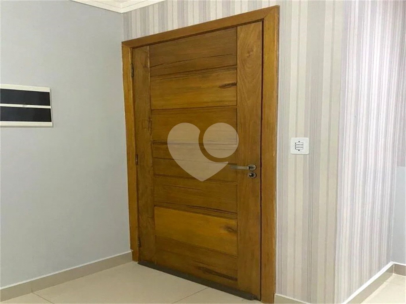 Apartamento à venda com 2 quartos em Tatuapé, São Paulo, SP