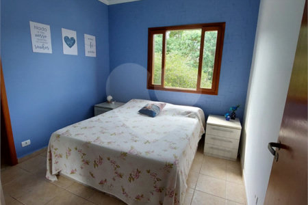 Casa à venda com 2 quartos, sendo 1 suíte,  no condomínio Lagos Ecopark, Mogi das Cruzes - SP