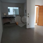 Apartamento à venda com 2 quartos em Parque Mandaqui, São Paulo, SP