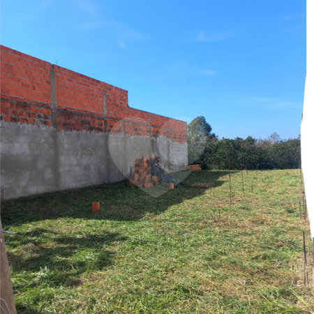 Terreno à venda em Residencial Vila dos Eucaliptos, Salto, SP