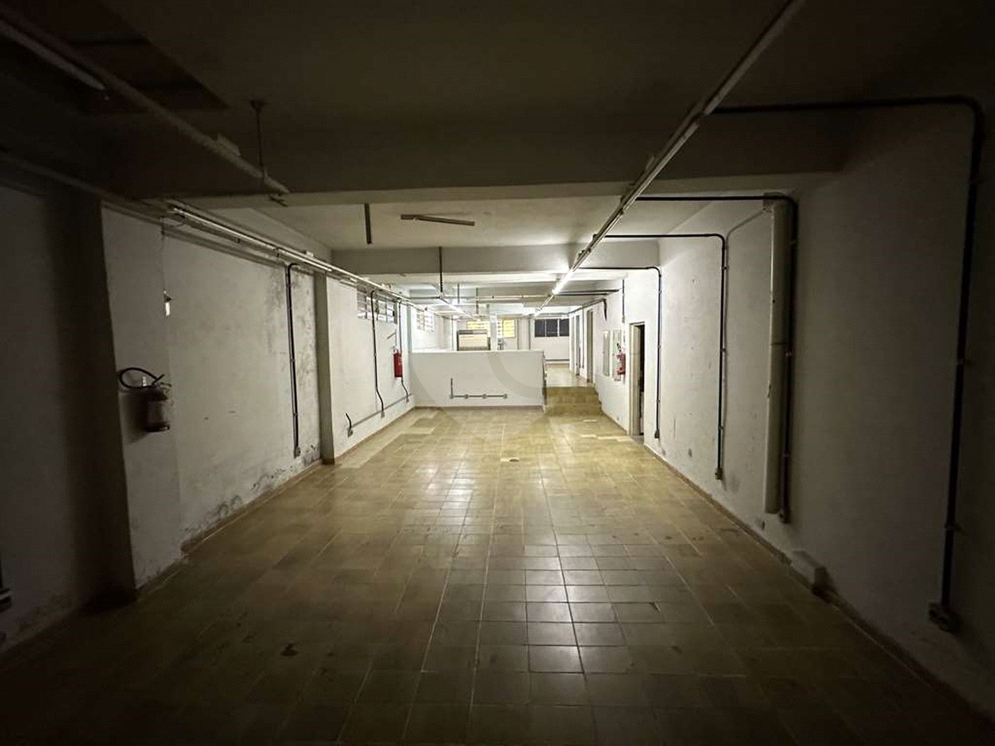 Casa à venda com 4 quartos, sendo 2 suítes, em Sumaré, São Paulo, SP
