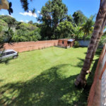 Chácara à venda com 3 quartos, sendo 1 suíte,  em Jardim Imperial, Atibaia, SP