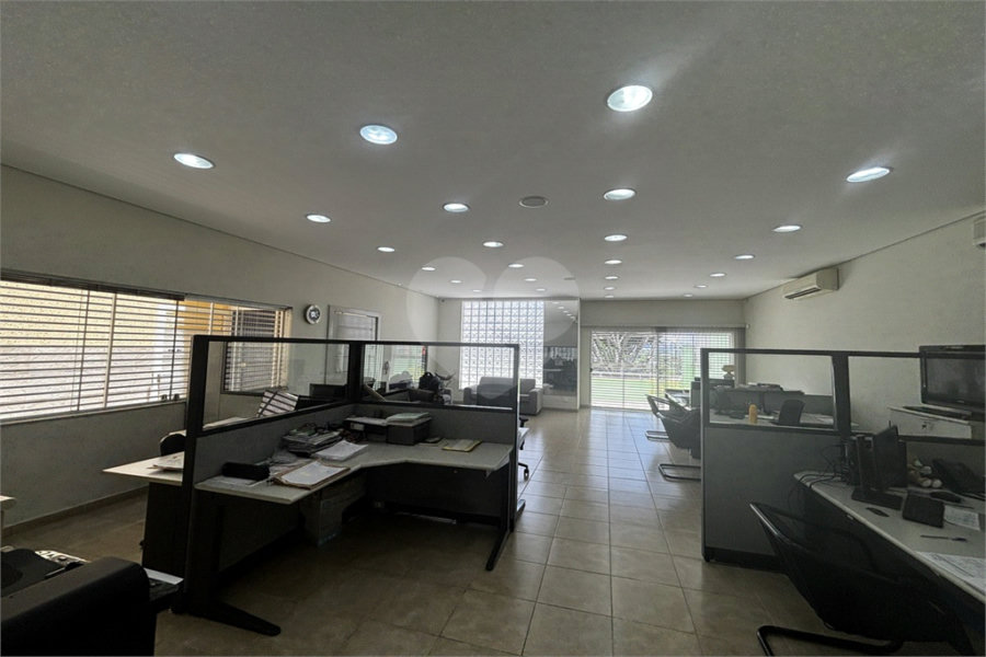 Prédio à venda ou para alugar em Santana, São Paulo, SP