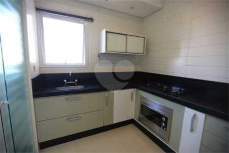 Apartamento à venda com 3 quartos, sendo 2 suítes, em Jardim Paulistano, Sorocaba, SP