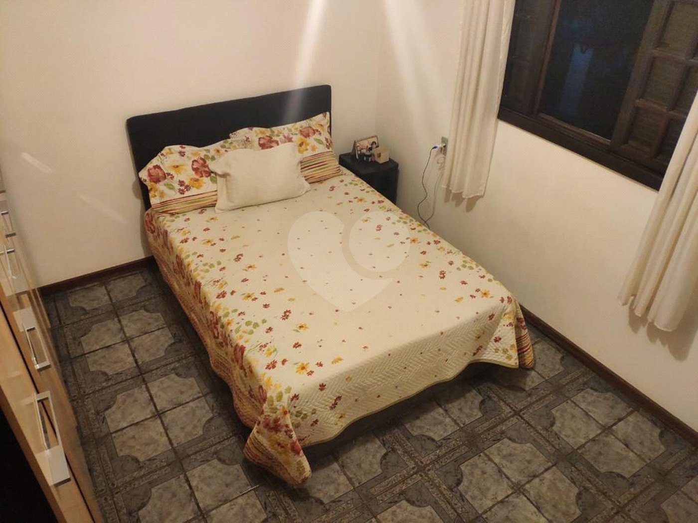 Casa à venda com 3 quartos, sendo 1 suíte, em Capoavinha, Mairiporã, SP
