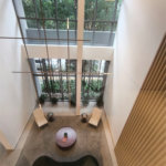 Apartamento para alugar com 2 suítes em Pinheiros, São Paulo, SP